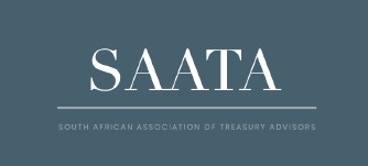 SAATA logo